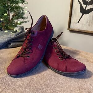 Hartjes XS Casual Shoes